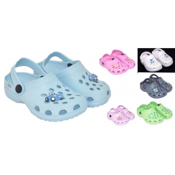 Fonctionnenent kids taille 3 Fonctionnenent kids taille 3