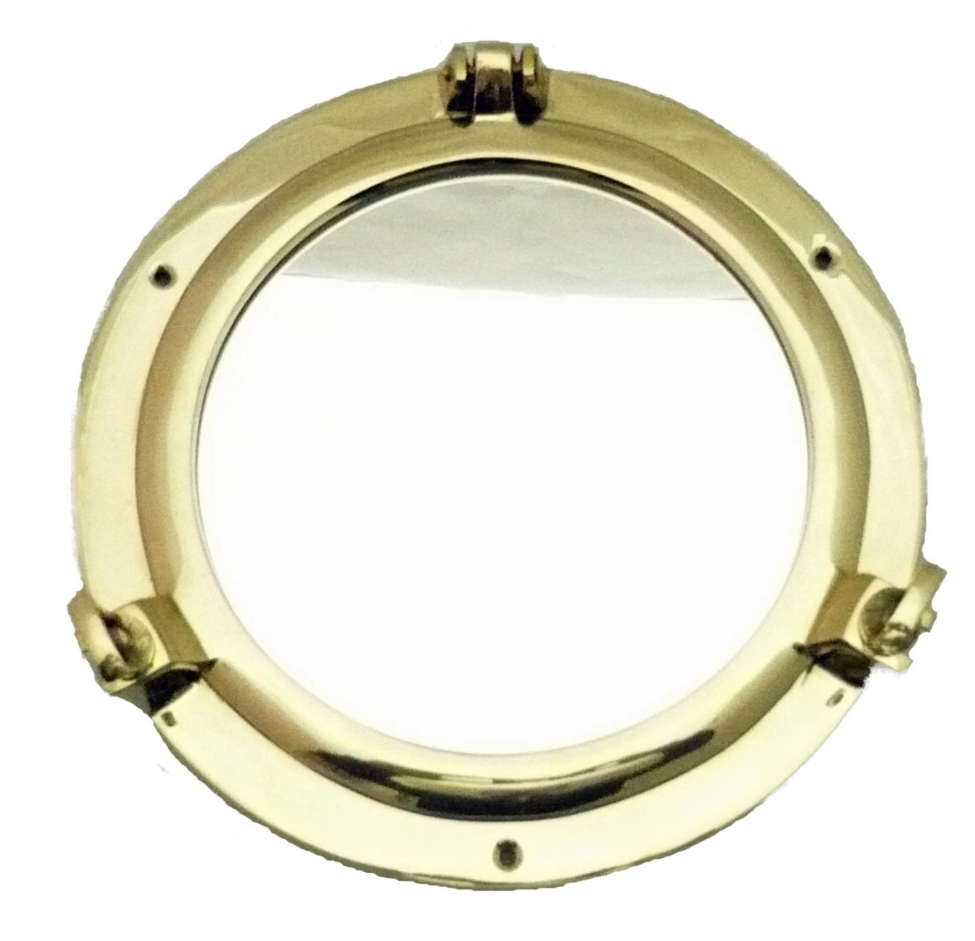 Hublot Bateau Decoration quelques liens utiles Hublot Bateau Decoration quelques liens utiles