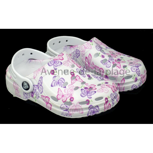 taille chaussure fille 8 ans