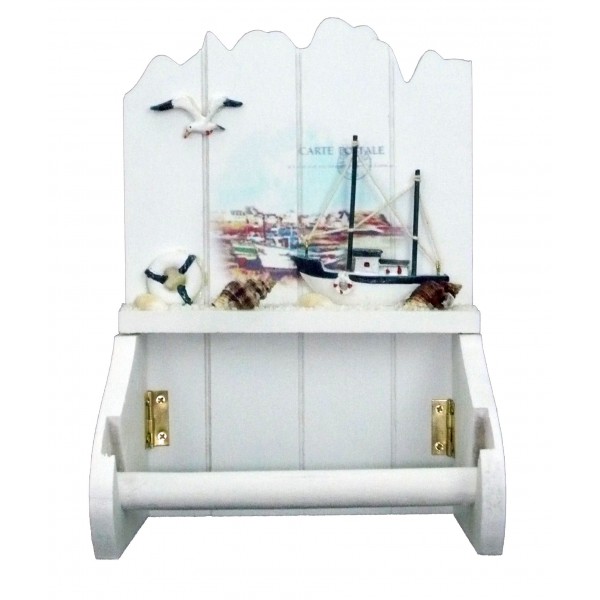 Papier A Imprimer Decoration Marine Papier A Imprimer Decoration Marine