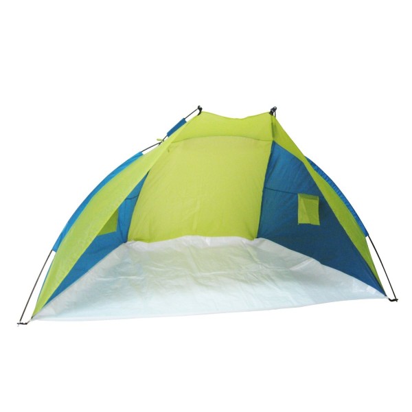 Tente de plage anti-UV, achat/vente paravent pas cher Tente de plage anti-UV, achat/vente paravent pas cher
