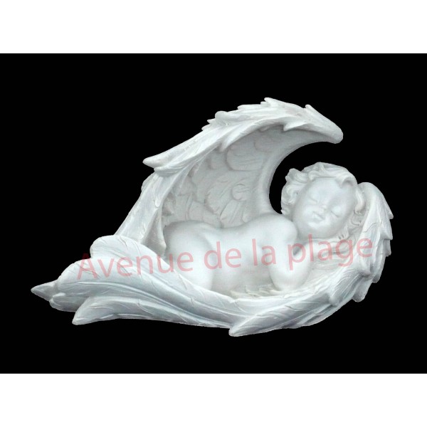 2259265162 cupidon a des ailes en figurine ange endormi dans ses ailes achat vente d 233 co 2259265162 cupidon a des ailes en figurine ange endormi dans ses ailes achat vente d 233 co