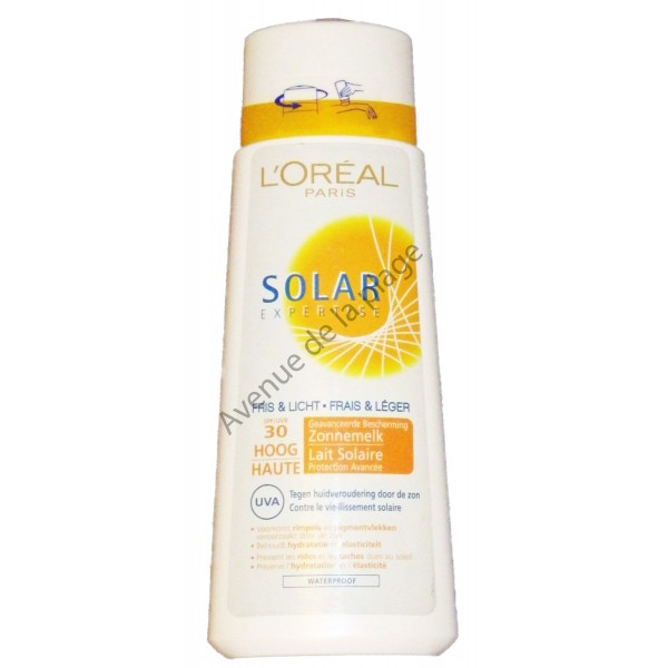 Creme solaire pas cher - Mundu.fr Creme solaire pas cher - Mundu.fr