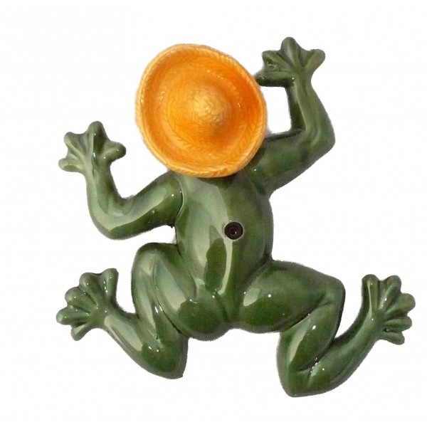 Decorations De Jardin Grenouille Decorations De Jardin Grenouille
