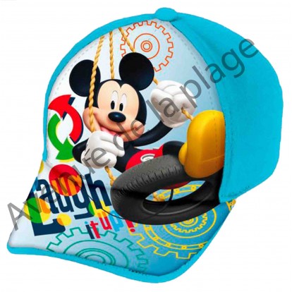 Balancoire Mickey casquette mickey sur balan 231 oire casquette enfant pas cher Balancoire Mickey casquette mickey sur balan 231 oire casquette enfant pas cher