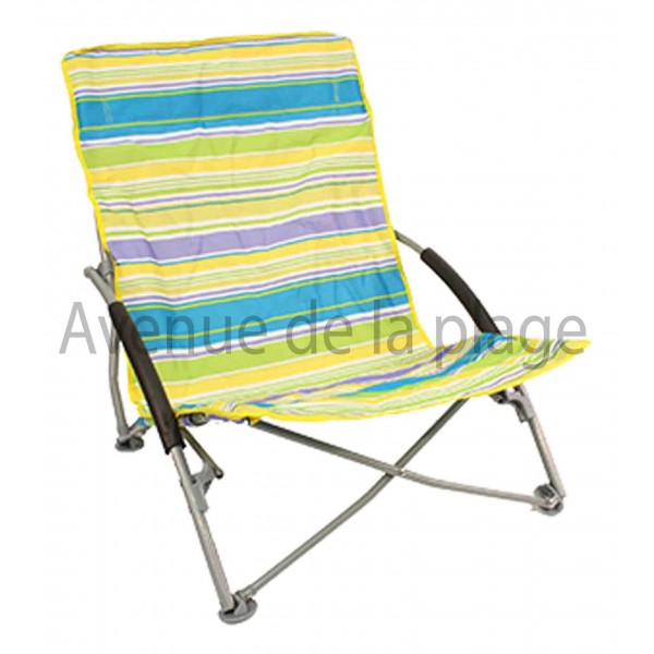 table de cing pliante chaise basse de plage pliante 28 images chaise pliante de plage basse chaise basse plage table de cing pliante chaise basse de plage pliante 28 images chaise pliante de plage basse chaise basse plage