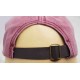 Casquette Maritime Original style usée réglage