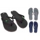 Tong brésil pour homme 40 au 45