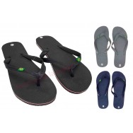 Tong brésil pour homme 40 au 45
