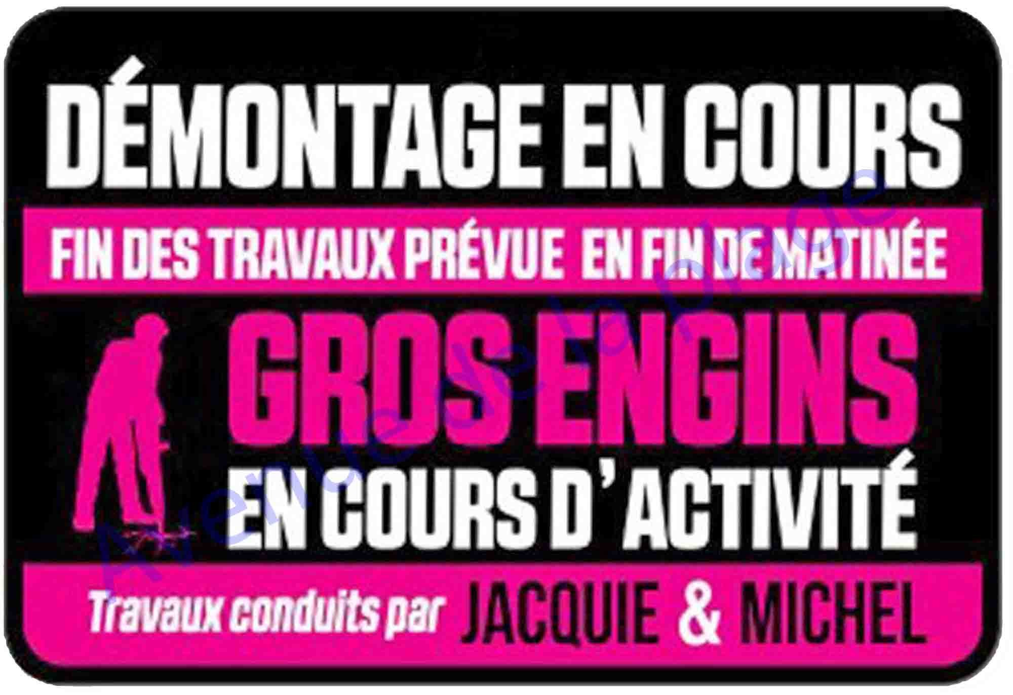 Jacquie Et Michel Drap De Plage