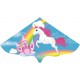 Cerf-volant Licorne Emma