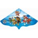 Cerf-volant Pat Patrouille