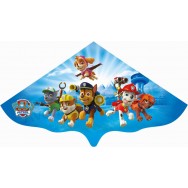 Cerf-volant Pat Patrouille