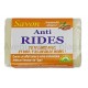 Savon humoristique Anti Rides