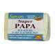 Savon humoristique Super Papa