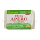 Savon humoristique Ultra Apéro
