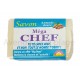 Savon humoristique Méga Chef