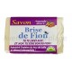 Savon humoristique Brise de Fion
