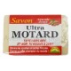 Savon humoristique Ultra Motard
