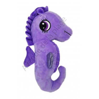 peluche animaux marins