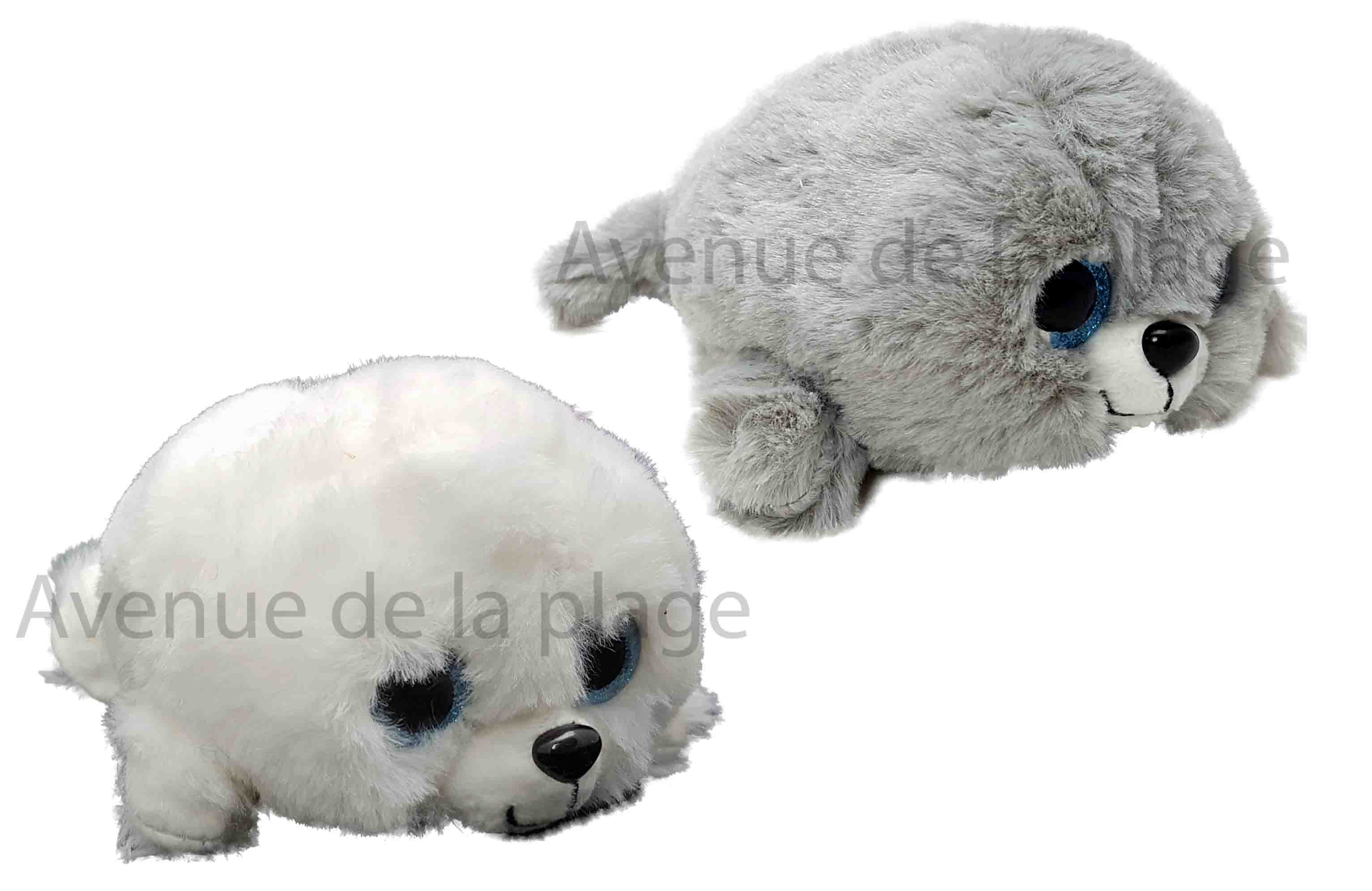 Peluche Bebe Phoque Yeux Brillants Cm Peluches Phoques Pas Cher Peluche Bebe Phoque Yeux Brillants Cm Peluches Phoques Pas Cher