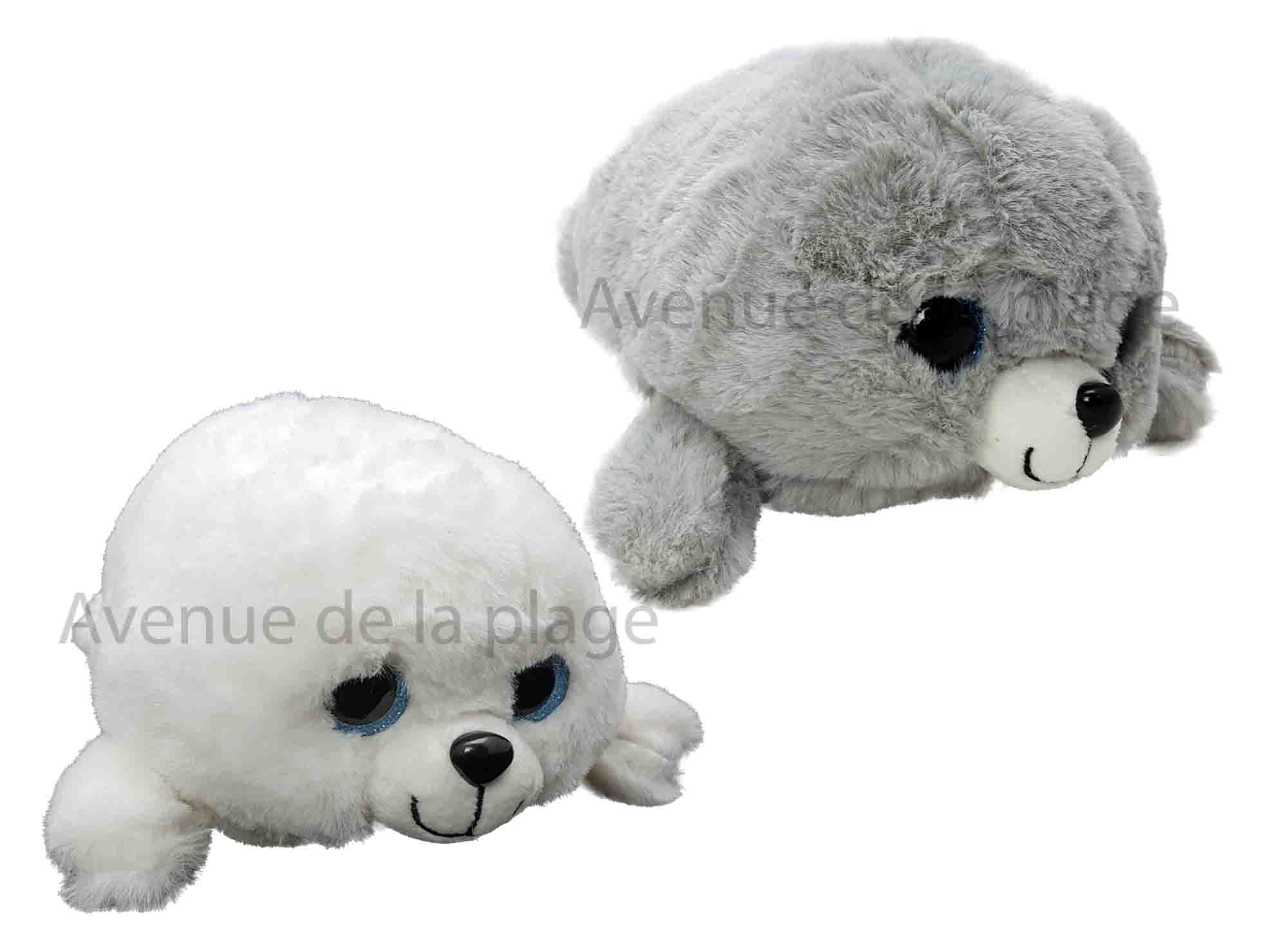 Peluche Bebe Phoque Yeux Brillants 30 Cm Peluches Pas Cheres Peluche Bebe Phoque Yeux Brillants 30 Cm Peluches Pas Cheres