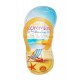 Magnet Tong bord de mer C
