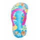 Magnet Tong bord de mer D