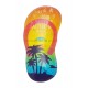 Magnet Tong bord de mer E