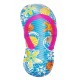 Magnet Tong bord de mer F