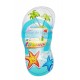 Magnet Tong bord de mer G