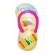 Magnet Tong bord de mer J