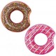 Bouée donut géant 107 cm