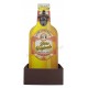 Décapsuleur Bière Originale à accrocher