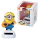 Sujet solaire Minion Stuart