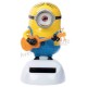 Sujet solaire Minion Stuart