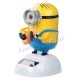 Sujet solaire Minion Stuart