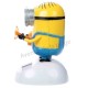 Sujet solaire Minion Stuart