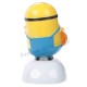 Sujet solaire Minion Stuart