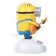 Sujet solaire Minion Stuart