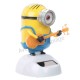 Sujet solaire Minion Stuart