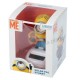 Sujet solaire Minion Stuart