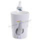Mug anse mouette sur piquet