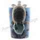 Mug anse tortue de mer
