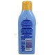 Crème solaire Nivéa Baby lait très haute protection FPS 50+