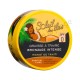 Graisse à traire Bronzage intense au Monoï
