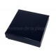 Bracelet d'harmonisation 7 chakras