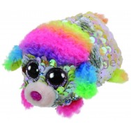 Peluche Teeny Tys Pas Cher Achat Vente Peluches Ty Discount Avenue De La Plage Com Peluche Teeny Tys Pas Cher Achat Vente Peluches Ty Discount Avenue De La Plage Com