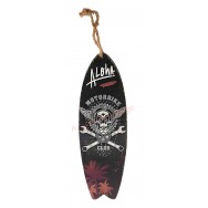 Surf à suspendre Aloha Motorbike Club