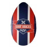 Planche Skimboard Surf Riders 76 cm